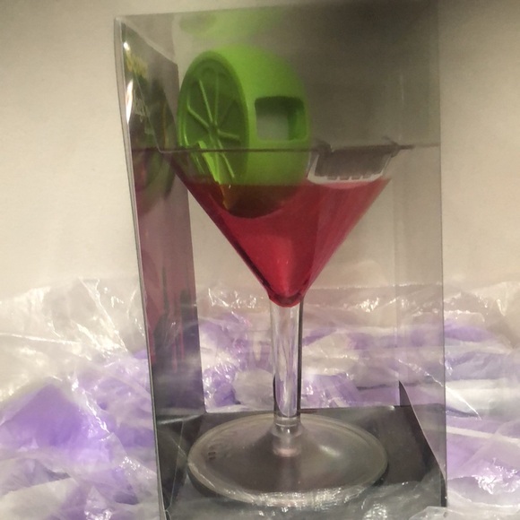 OFFICE/HOME SUPPLIES - Picture 4 of 6